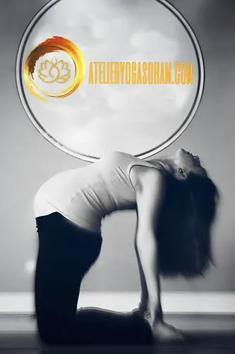 coursyogaprenatal.jpg